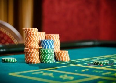 dora live dealer studio with multiple camera angles