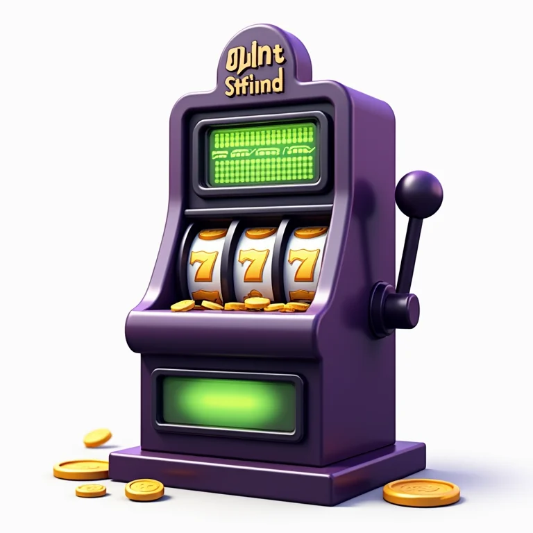 redemption options