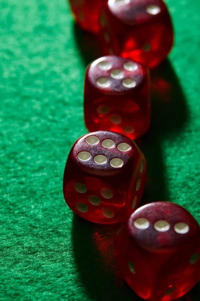 dora Singapore Pools match interface